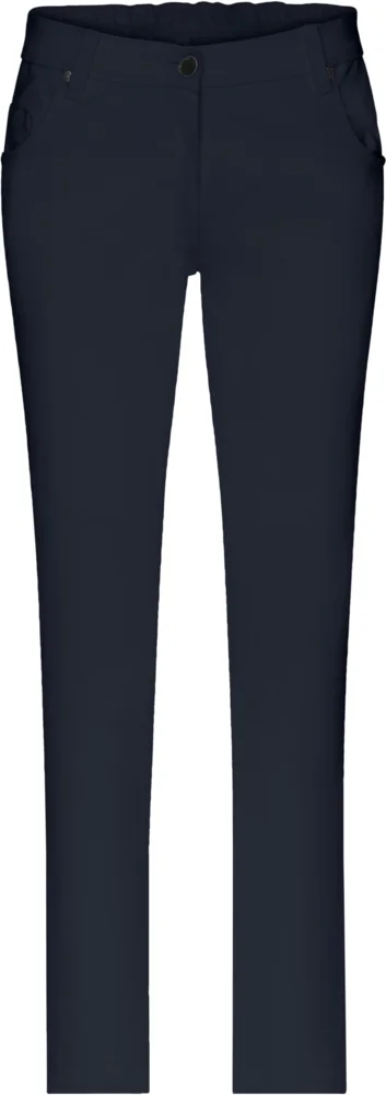 Damen Stretch Hose