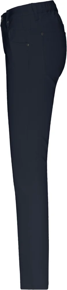 Damen Stretch Hose