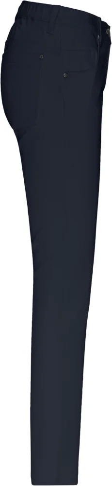 Damen Stretch Hose