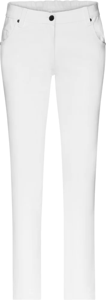 Damen Stretch Hose