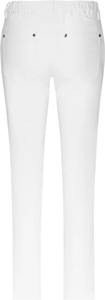 Damen Stretch Hose