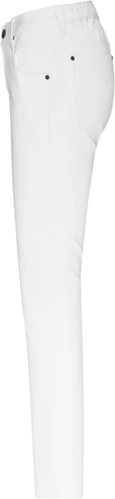 Damen Stretch Hose