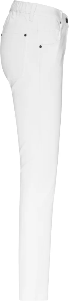 Damen Stretch Hose