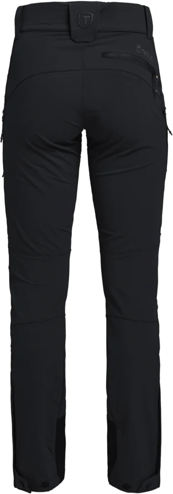 Damen Stretch Hose