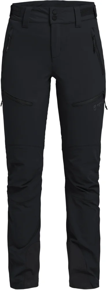 Damen Stretch Hose