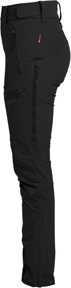 Damen Stretch Hose
