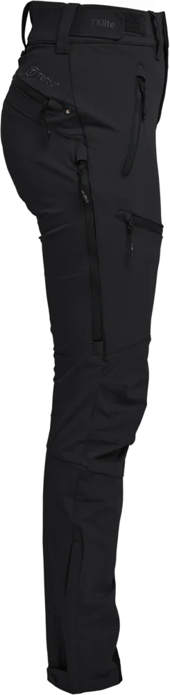 Damen Stretch Hose