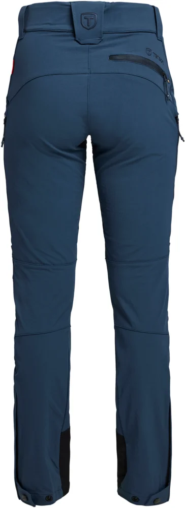 Damen Stretch Hose