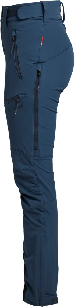 Damen Stretch Hose