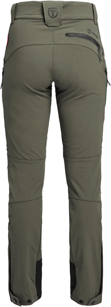 Damen Stretch Hose