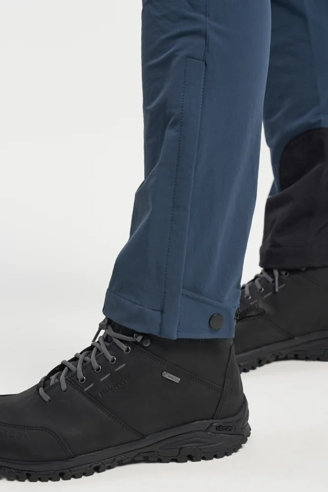Damen Stretch Hose