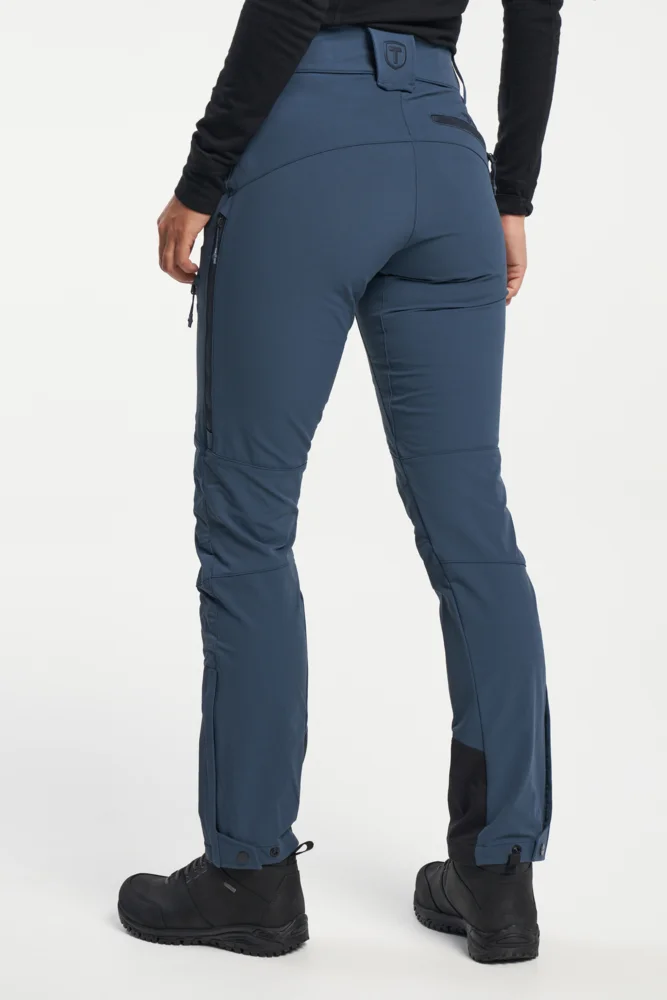 Damen Stretch Hose