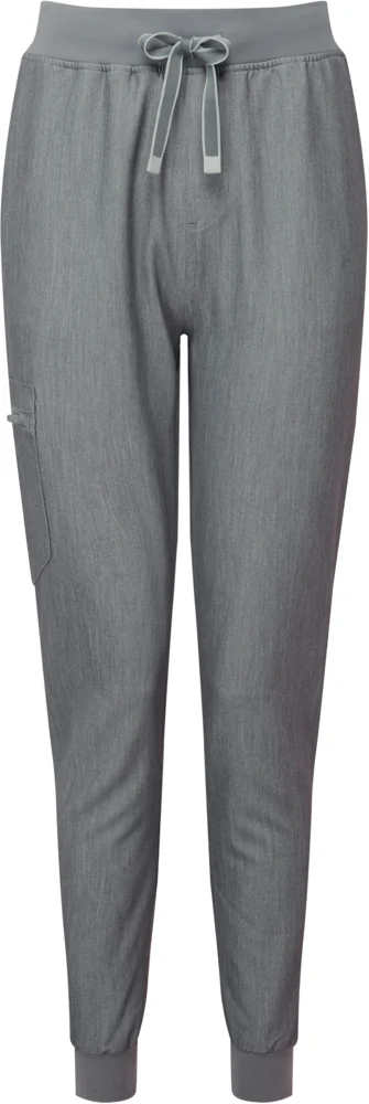 Damen Stretch Jogger Hose
