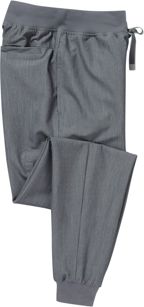 Damen Stretch Jogger Hose