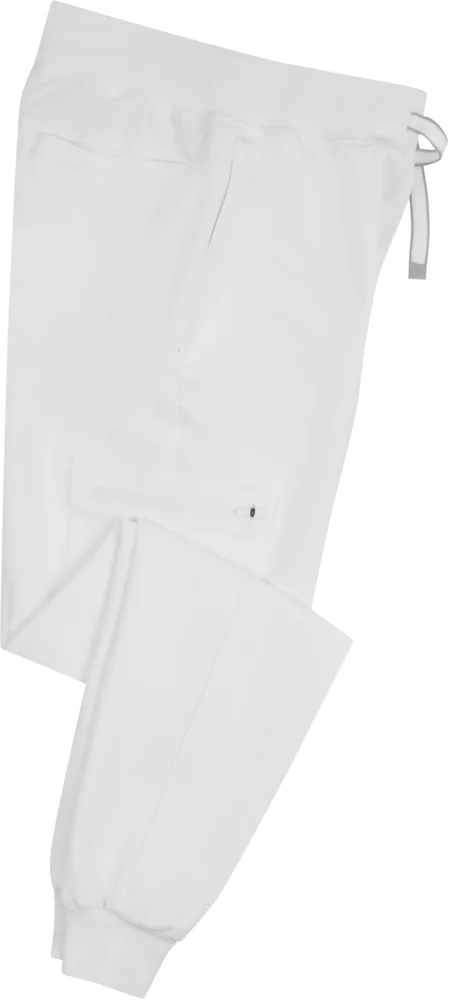 Damen Stretch Jogger Hose