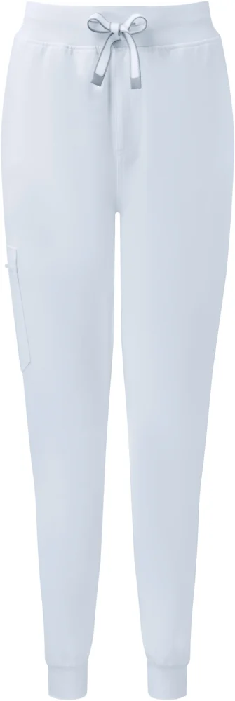 Damen Stretch Jogger Hose