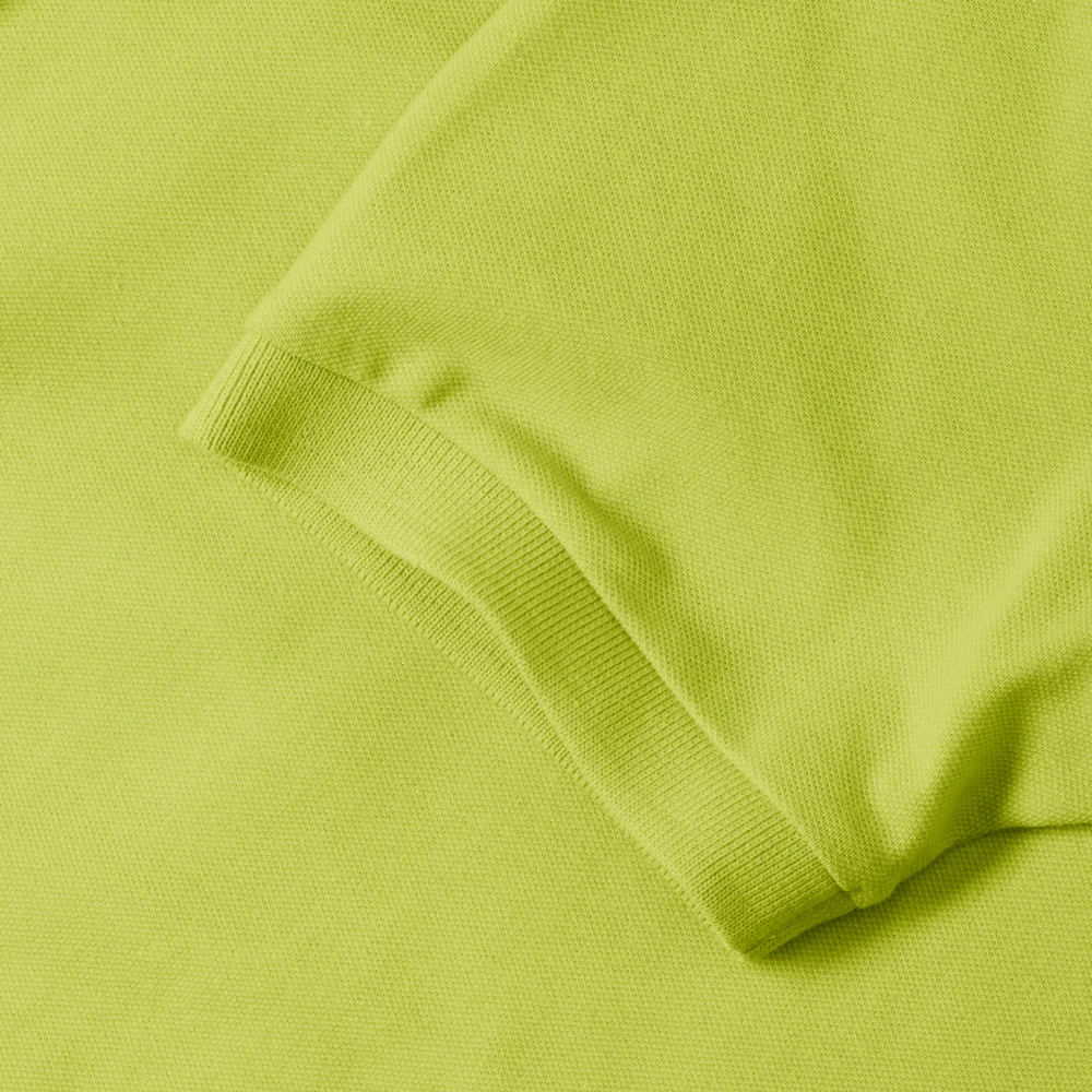 Damen Stretch Piqué Polo