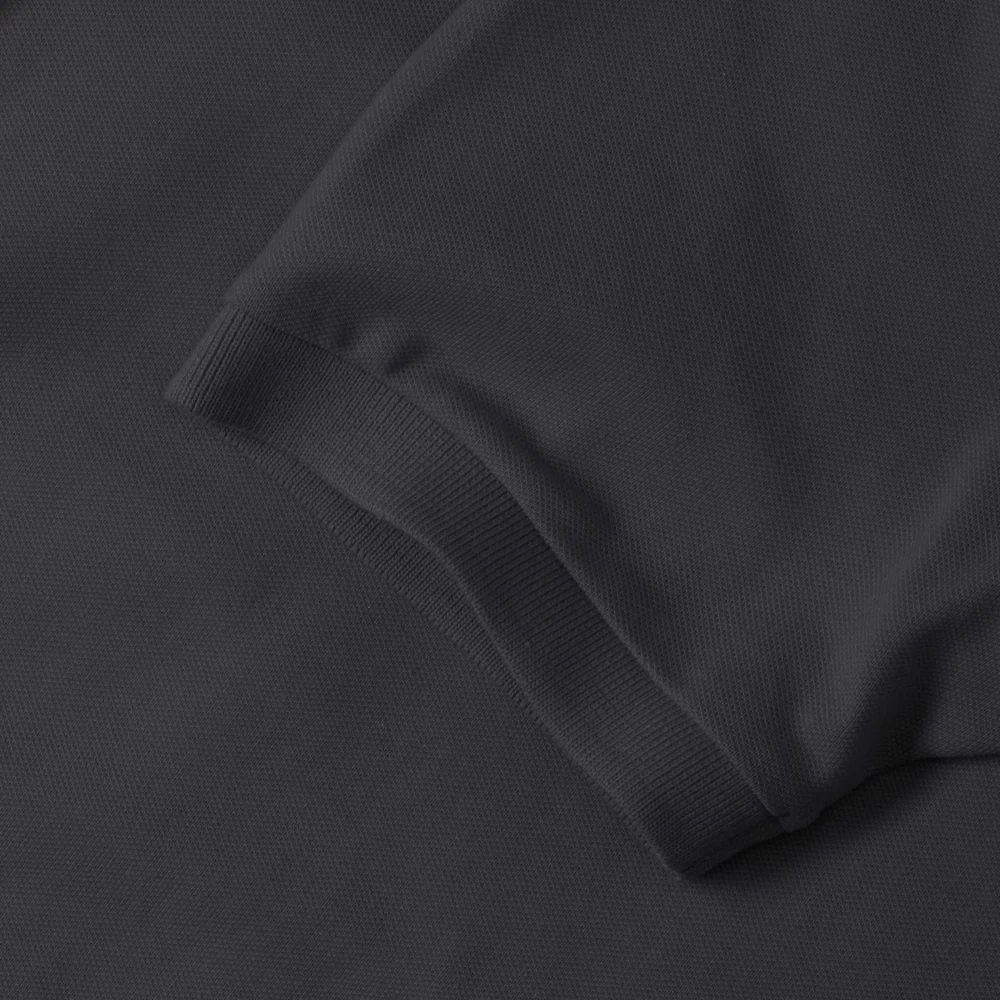 Damen Stretch Piqué Polo