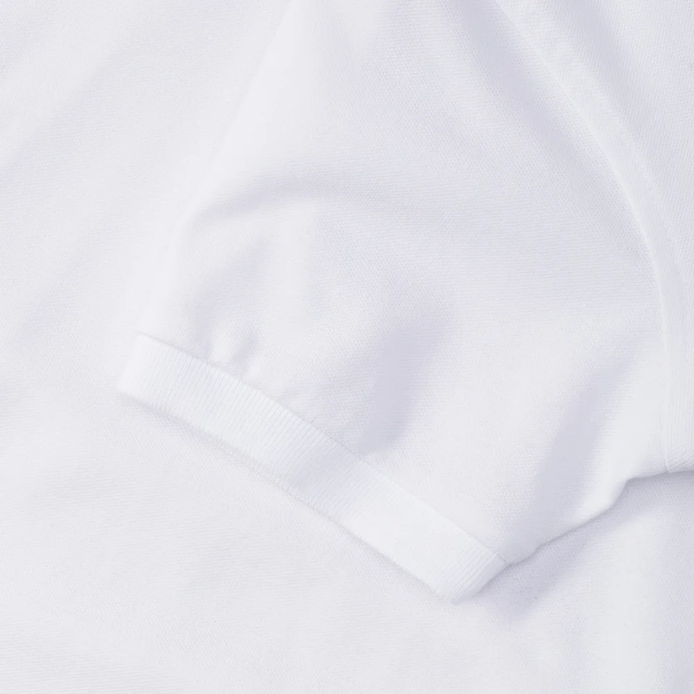 Damen Stretch Piqué Polo