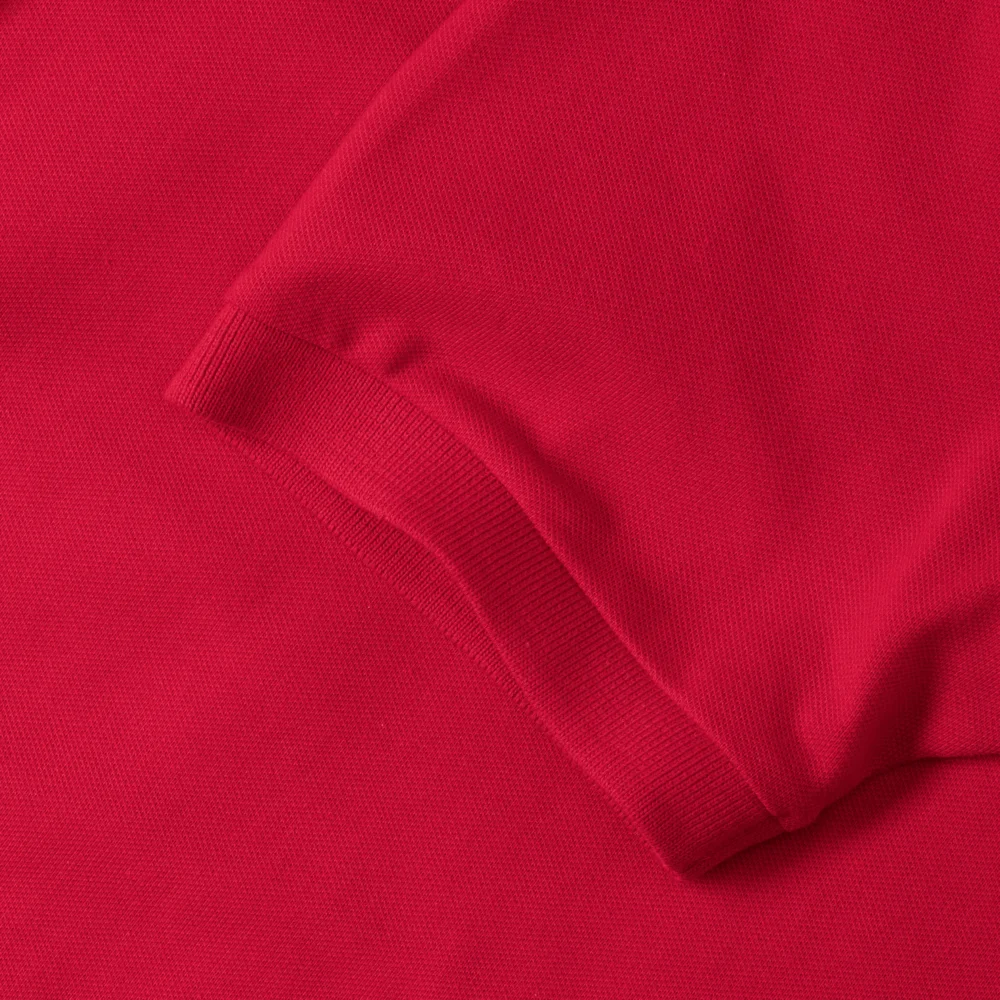 Damen Stretch Piqué Polo