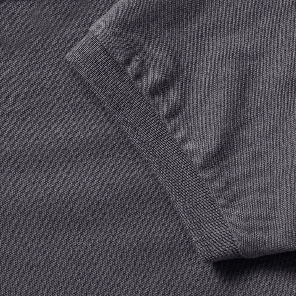 Damen Stretch Piqué Polo