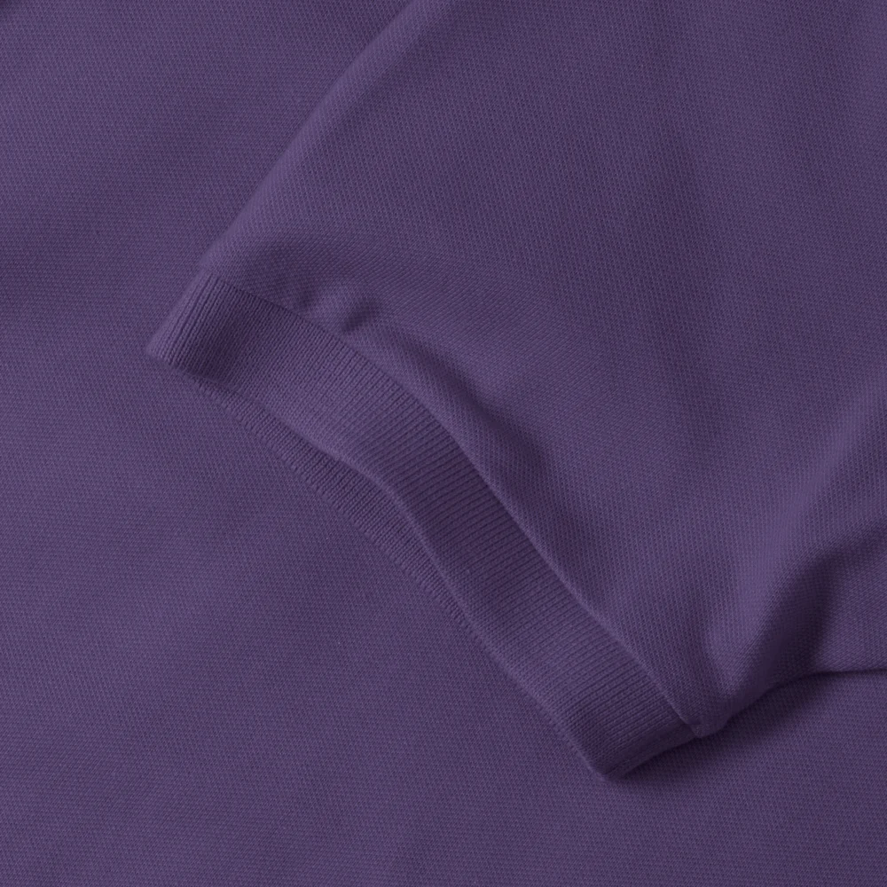 Damen Stretch Piqué Polo