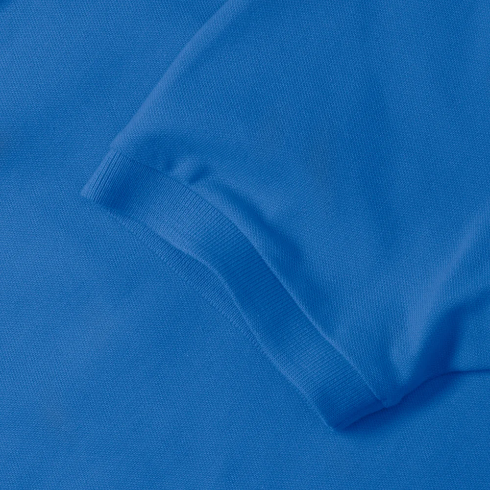 Damen Stretch Piqué Polo