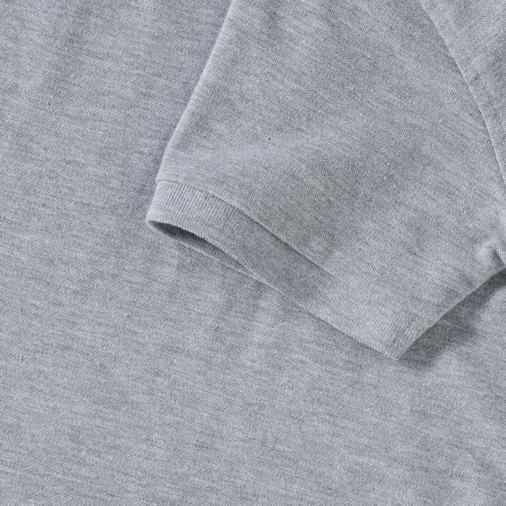 Damen Stretch Piqué Polo