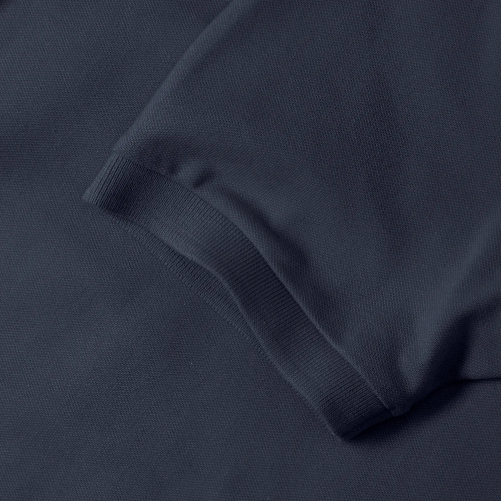 Damen Stretch Piqué Polo