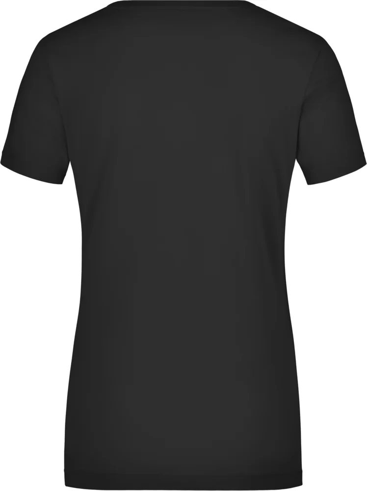 Ladies' Stretch T-Shirt