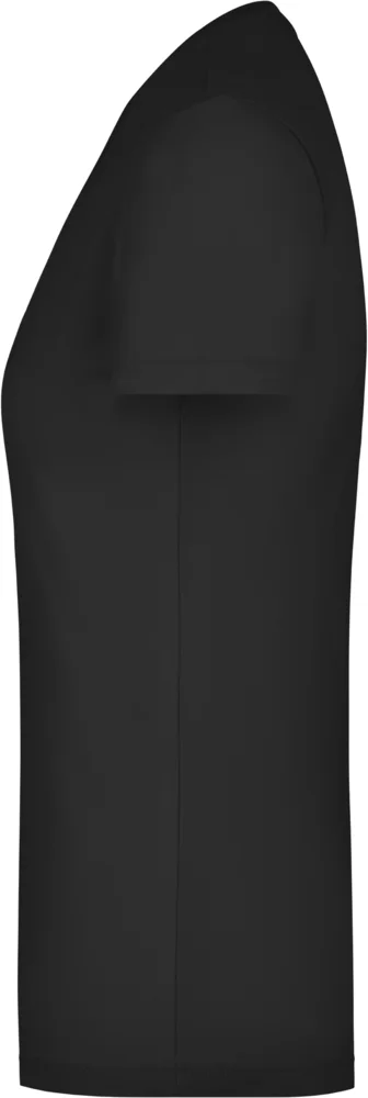 Ladies' Stretch T-Shirt