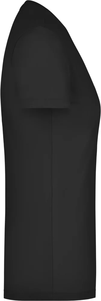 Ladies' Stretch T-Shirt