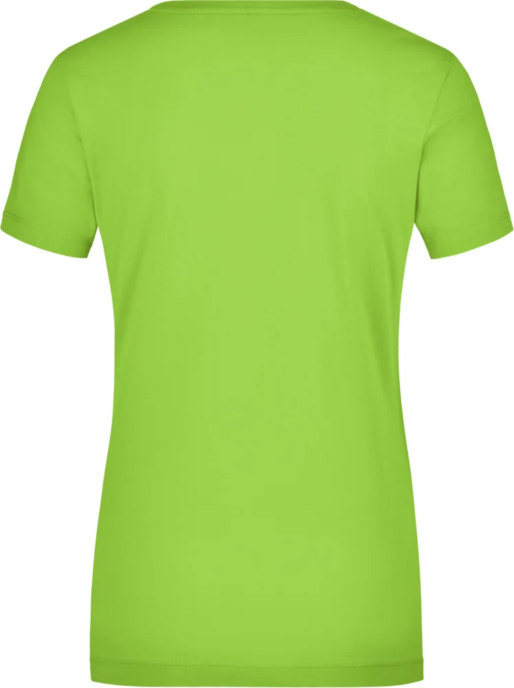 Ladies' Stretch T-Shirt
