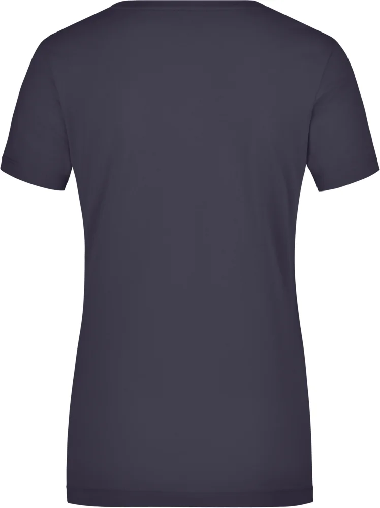 Ladies' Stretch T-Shirt