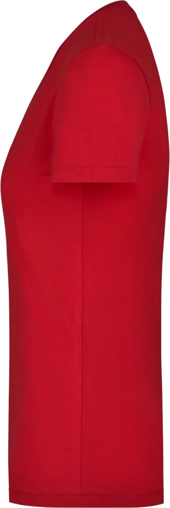 Ladies' Stretch T-Shirt