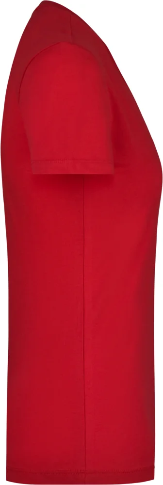 Ladies' Stretch T-Shirt