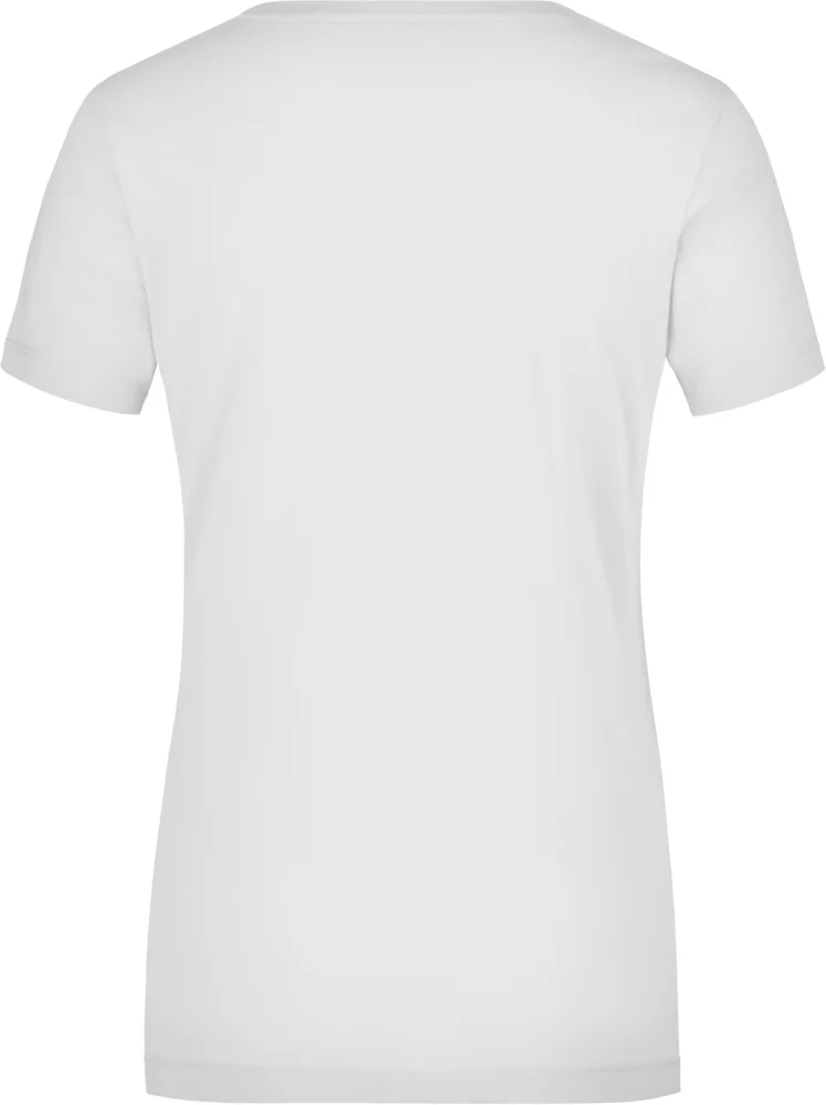 Ladies' Stretch T-Shirt