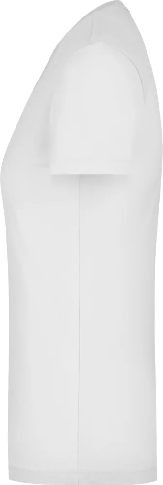 Ladies' Stretch T-Shirt