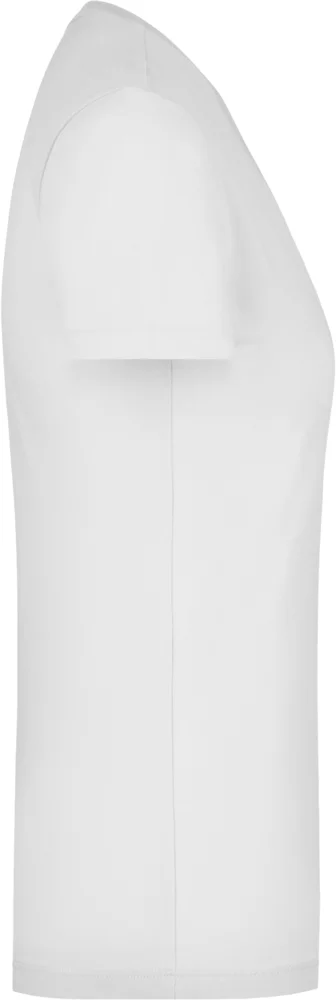 Ladies' Stretch T-Shirt