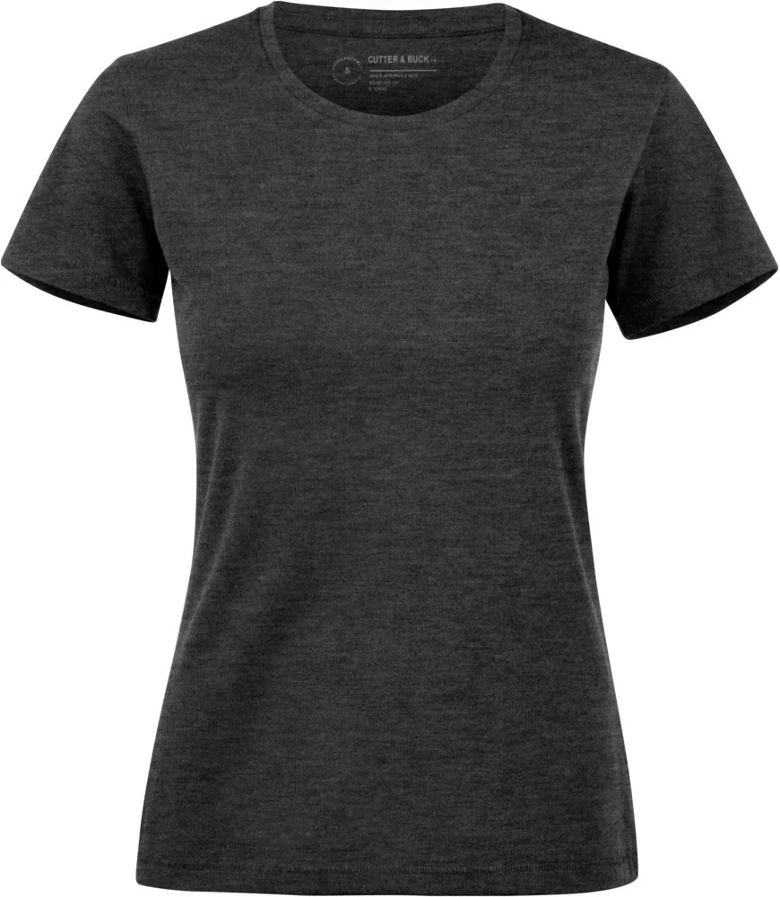 Damen Stretch T-Shirt