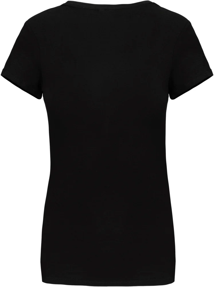 Damen Stretch T-Shirt