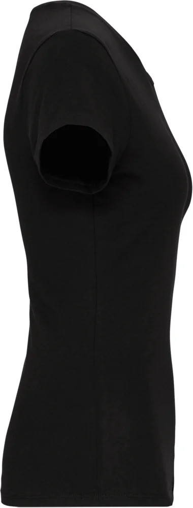 Damen Stretch T-Shirt