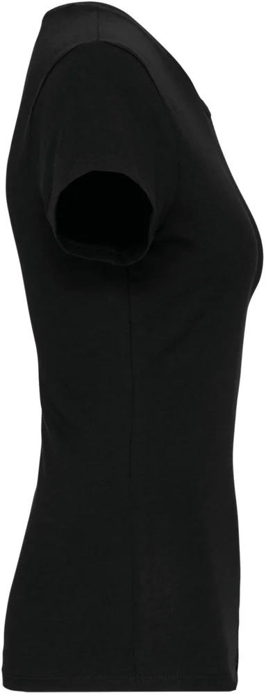 Damen Stretch T-Shirt