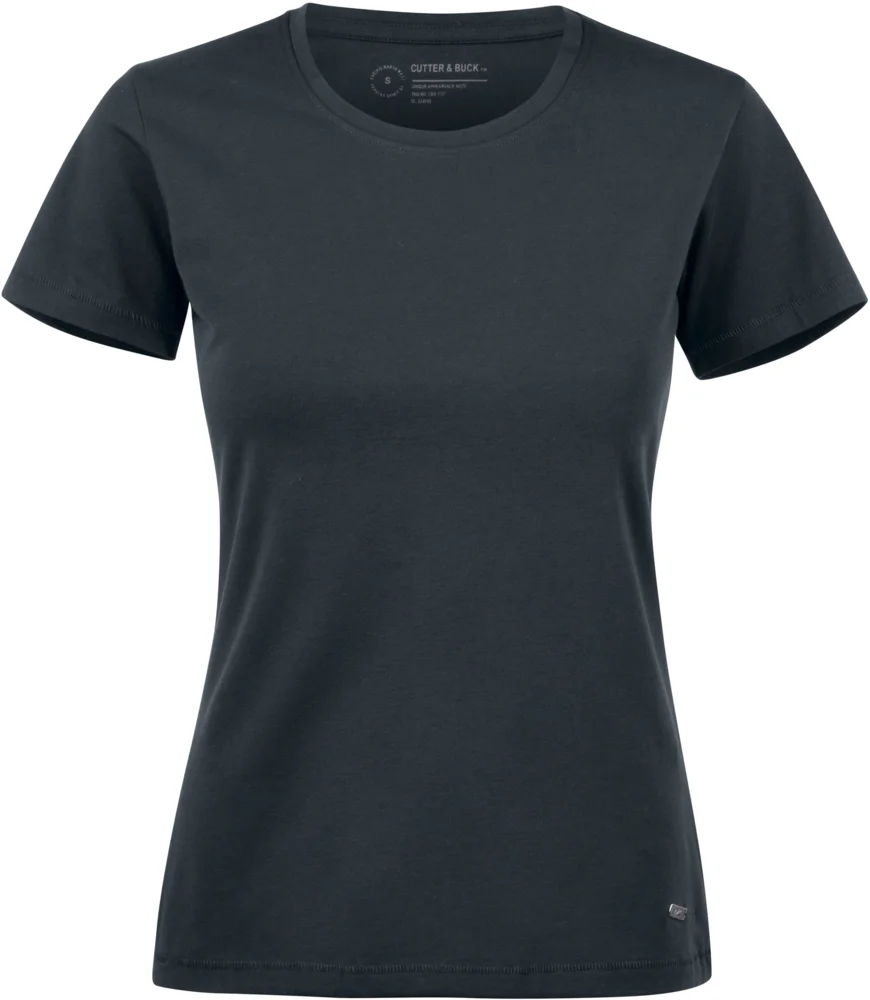 Damen Stretch T-Shirt