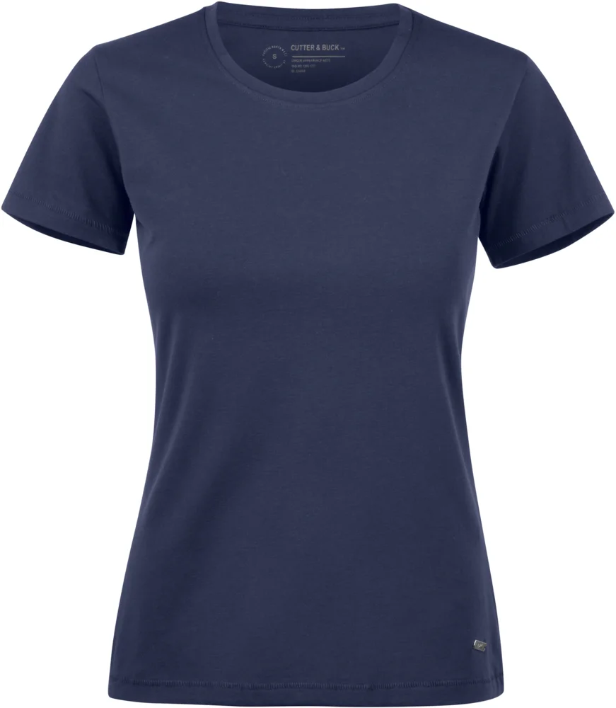 Damen Stretch T-Shirt