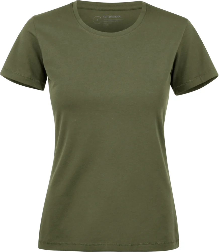 Damen Stretch T-Shirt