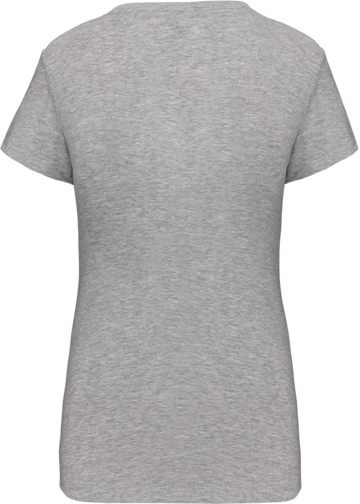 Damen Stretch T-Shirt