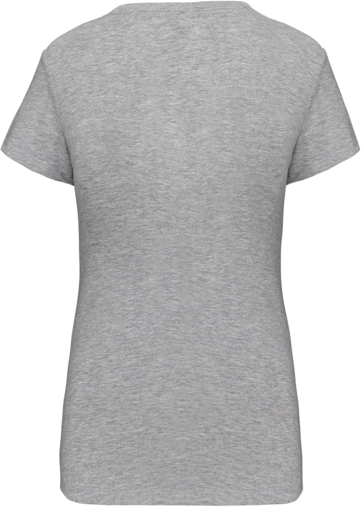Damen Stretch T-Shirt