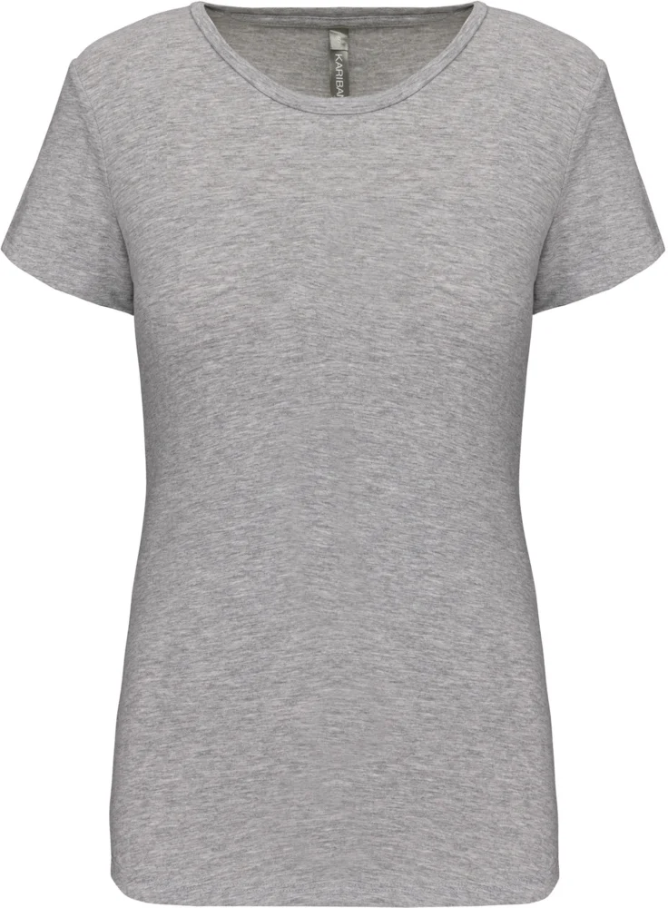 Damen Stretch T-Shirt