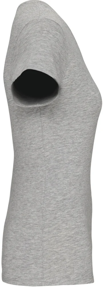 Damen Stretch T-Shirt
